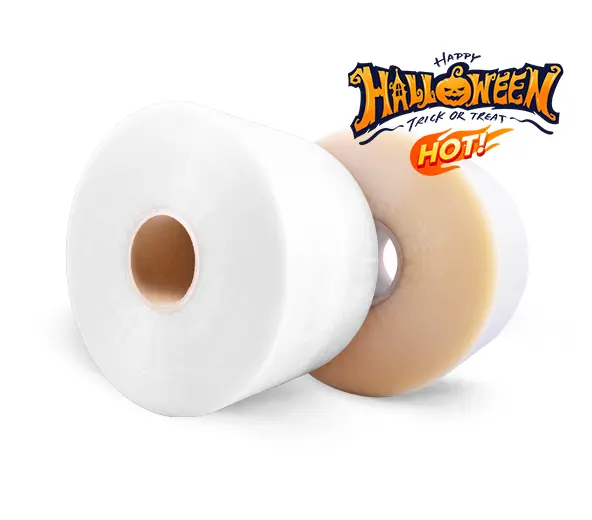 Printable Packing Tape.webp
